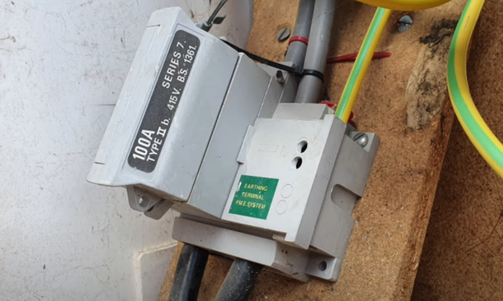 what-is-pme-protective-multiple-earthing-wiring-regulations-information